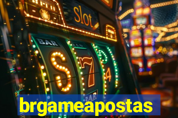 brgameapostas