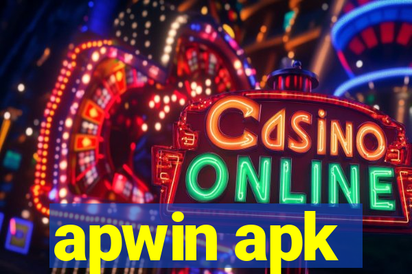 apwin apk