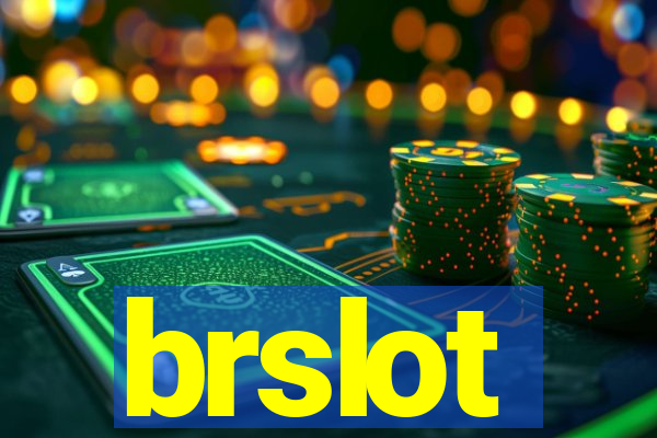 brslot