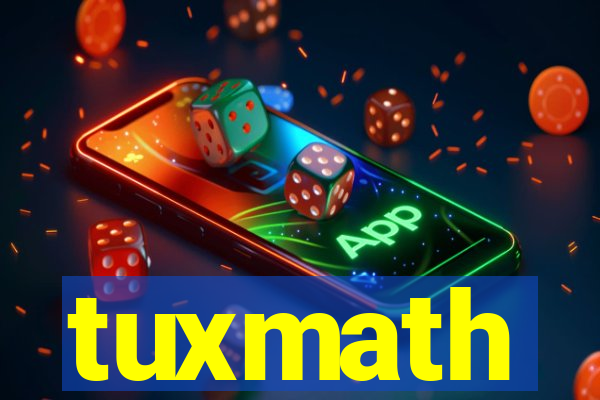 tuxmath