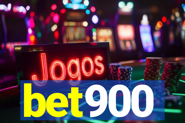 bet900