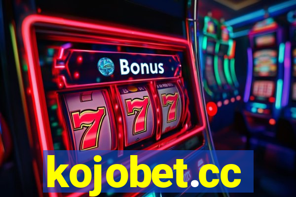 kojobet.cc