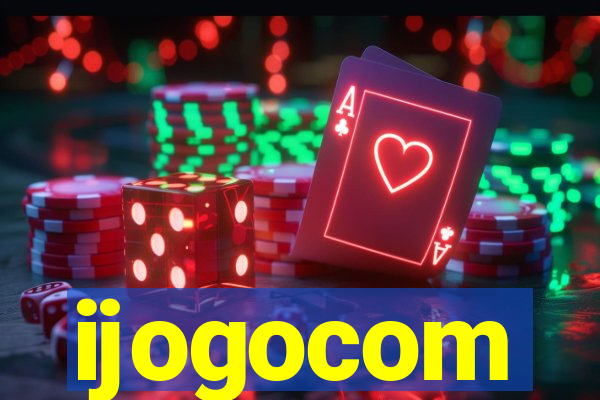 ijogocom
