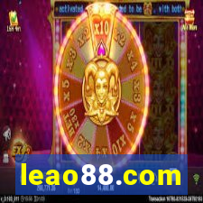 leao88.com