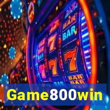 Game800win