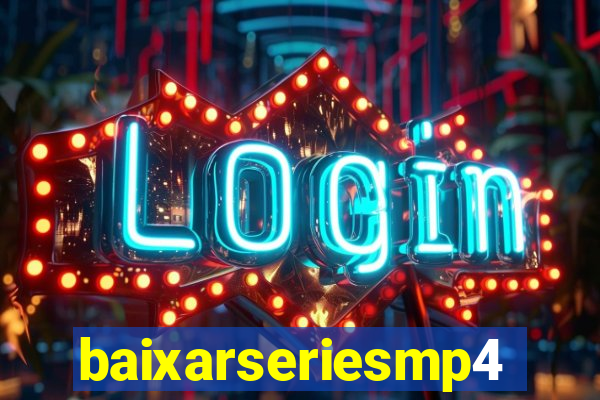 baixarseriesmp4.top