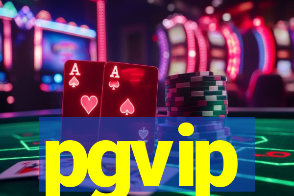 pgvip
