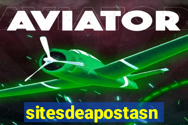 sitesdeapostasnobrasil.com