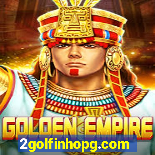 2golfinhopg.com