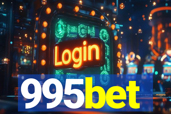 995bet