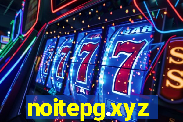 noitepg.xyz