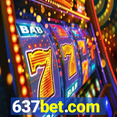 637bet.com
