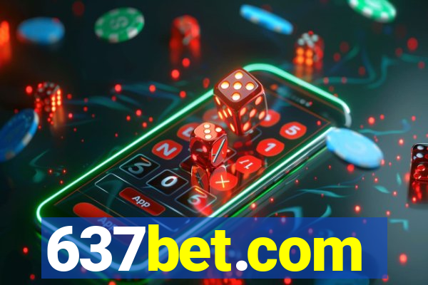 637bet.com