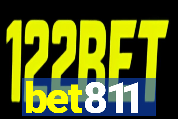 bet811