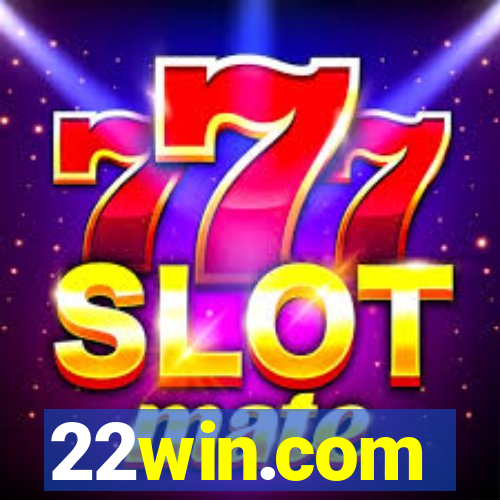 22win.com