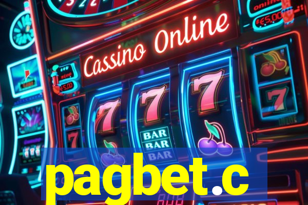 pagbet.c
