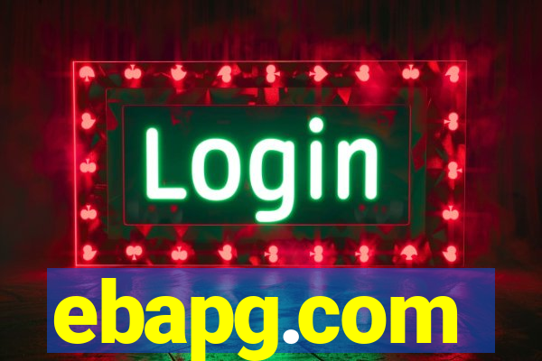 ebapg.com