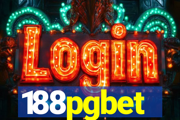 188pgbet