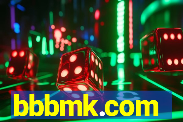bbbmk.com