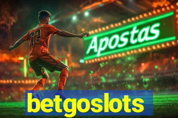 betgoslots