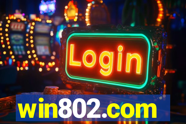 win802.com