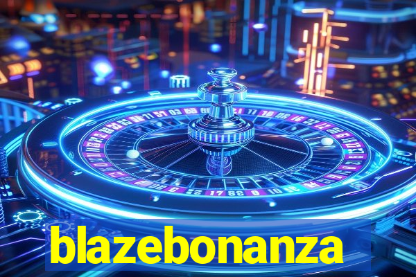 blazebonanza