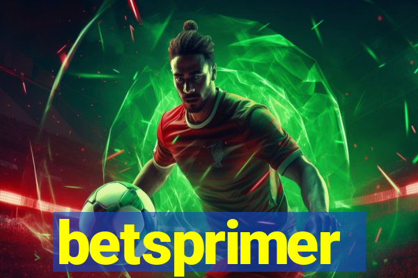 betsprimer