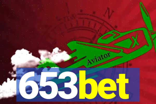 653bet