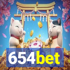 654bet