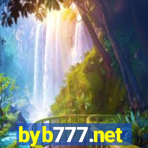 byb777.net