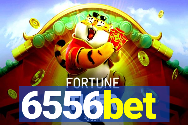 6556bet