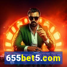 655bet5.com