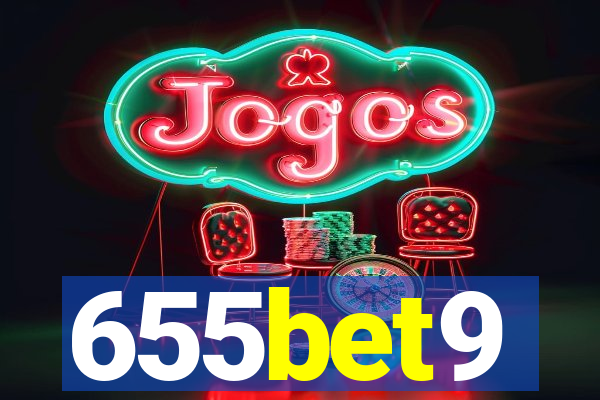 655bet9