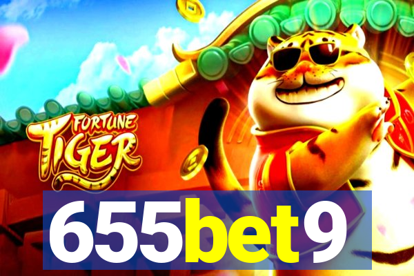 655bet9