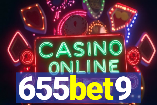 655bet9