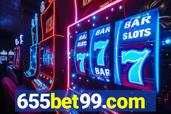 655bet99.com