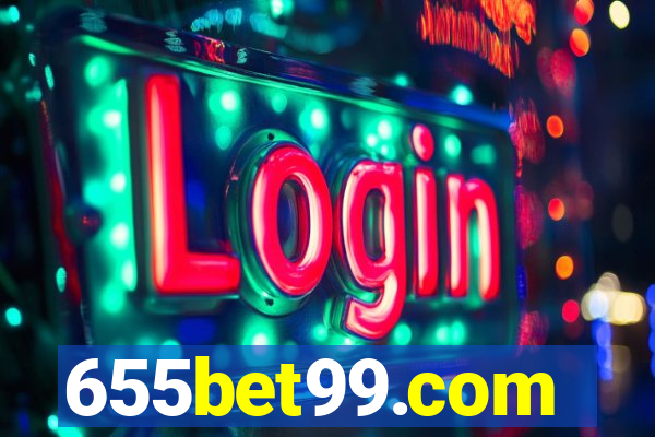 655bet99.com