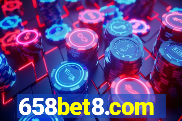 658bet8.com