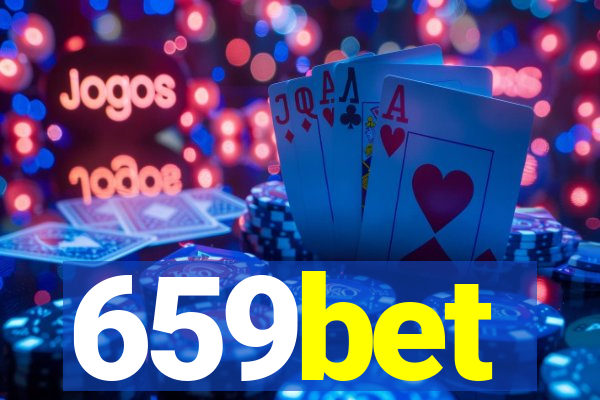 659bet