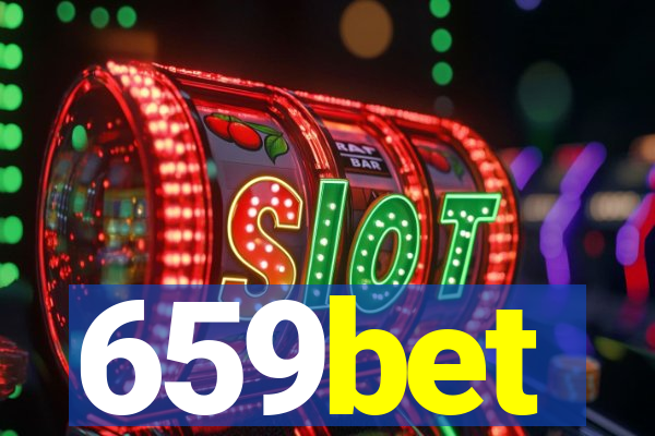659bet