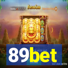 89bet