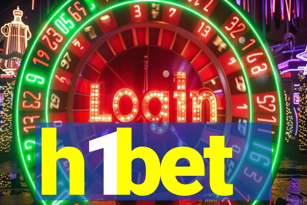 h1bet