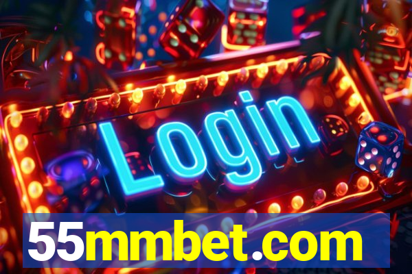 55mmbet.com