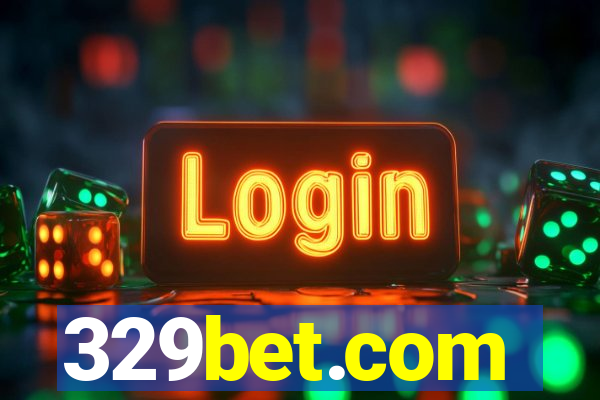 329bet.com