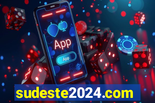 sudeste2024.com