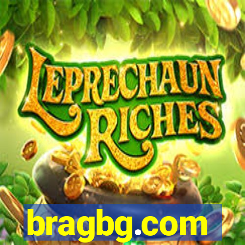 bragbg.com