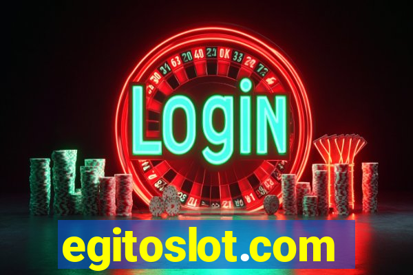 egitoslot.com