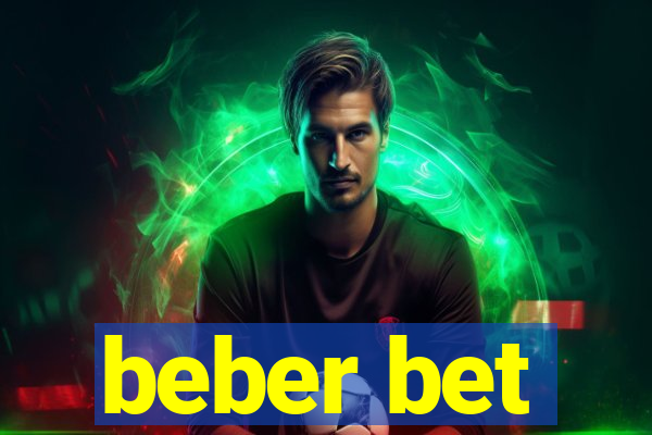 beber bet