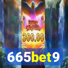 665bet9