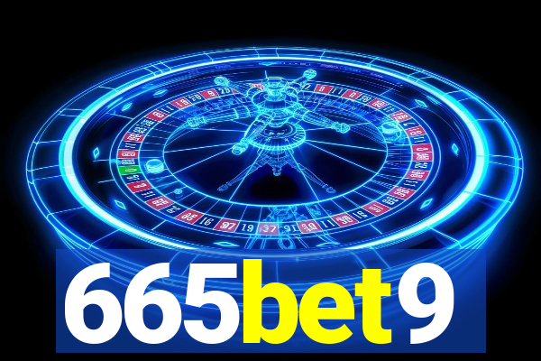 665bet9